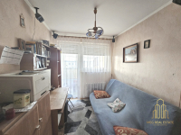 Inwestycja* 3 pokoje* Gruntowa* z balkonem Białystok - zdjęcie 7