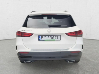 Mercedes GLA 250 Poleasingowe.pl VEH Komorniki - zdjęcie 6