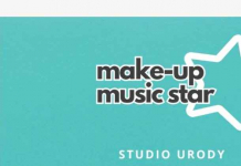 Studio Urody Hrubieszów - zdjęcie 6