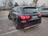 Mercedes GLC 200 Salon Polska fv23 Otwock - zdjęcie 2