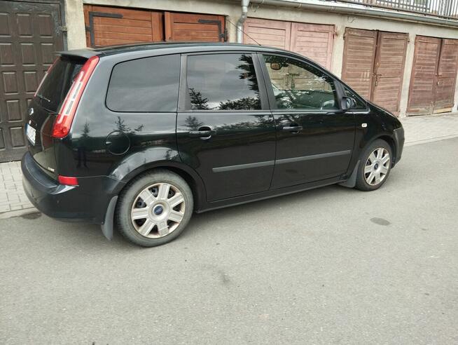 sprzedam Kłodzko - zdjęcie 10