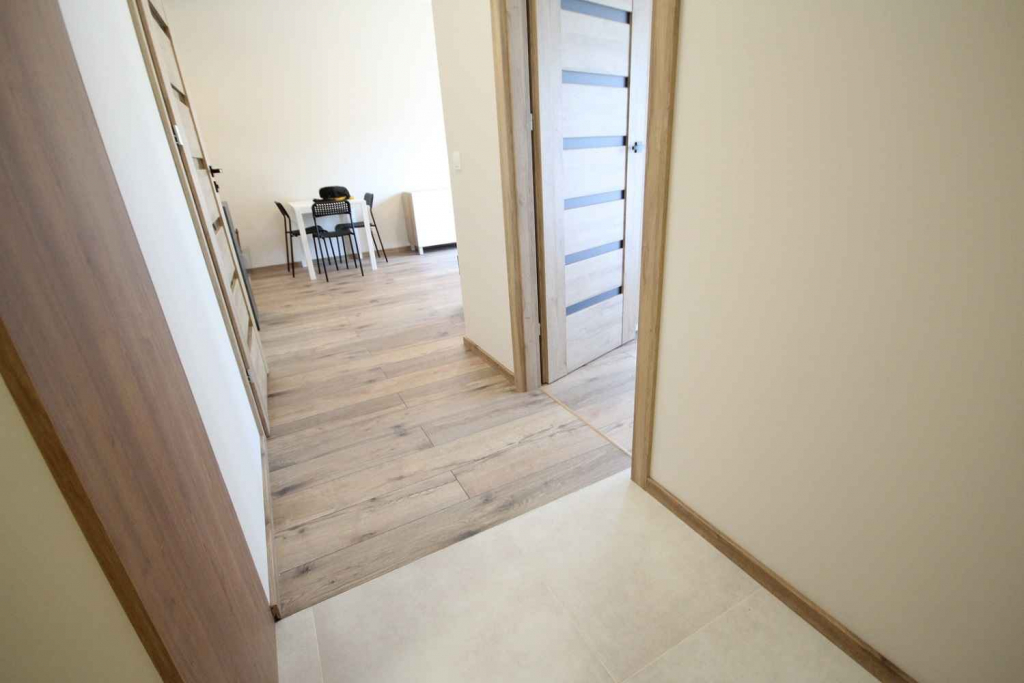 2pok, 39met, okolice Murowanej NOWE2022/BALKON/OD ZARAZ (Wrocław) Psie Pole - zdjęcie 9