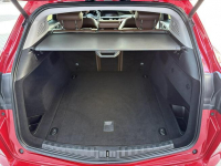 Alfa Romeo Stelvio 2.2 JTDM-2 | Stan BDB | 4x4 | 93 tyś. przebiegu!! | Pyzdry - zdjęcie 12