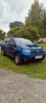 Dacia Duster 21 Stargard - zdjęcie 7