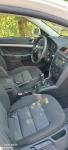 Skoda Octavia 1.9 TDI Classic Dobromierz - zdjęcie 11