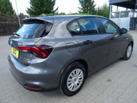 Fiat Tipo POP 1.4 95KM, 5 drzwi, Salon PL, Łódź - zdjęcie 8