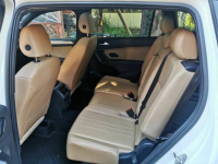 Volkswagen Tiguan 2.0 TSI OPF 4MOTION DSG R-Line Włocławek - zdjęcie 11