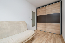 4 POKOJE | 57,86 m² | GOTOWE DO WPROWADZENIA | Białystok - zdjęcie 3