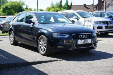 Audi A4 zarejestrowany, ubezpieczony Opole - zdjęcie 3