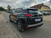 Peugeot 3008 Od 100zł m-c Bez wpłaty# Automat#FullLed# Warszawa - zdjęcie 9