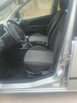 Ford Fiesta 1.3 benzyna stan bdb 4900zl Podgórze - zdjęcie 4