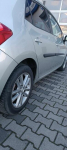 Toyota Auris 2008 1.6 Opole - zdjęcie 3