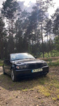 BMW e46 polift bogate wyposażenie 2.0D 150km Sierakowice - zdjęcie 2