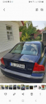 Volvo s 60 Benzyna+Lpg Iwonicz-Zdrój - zdjęcie 6
