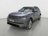 Land Rover Range Rover VELAR Komorniki - zdjęcie 3