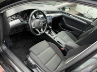 Volkswagen Passat Zielona Łąka - zdjęcie 9
