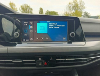 Volkswagen Golf Style fv23 jeden właściciel Karczew - zdjęcie 8