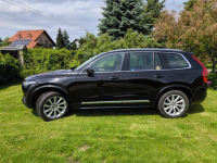 Volvo XC 90 II Żory - zdjęcie 3