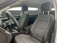 Volkswagen Passat 1.5 TSI EVO Business DSG Kombi Warszawa - zdjęcie 10