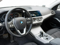 PY5356F#318i Advantage Podgrz.f LED Cz.park Salon PL VAT23% Gdańsk - zdjęcie 6