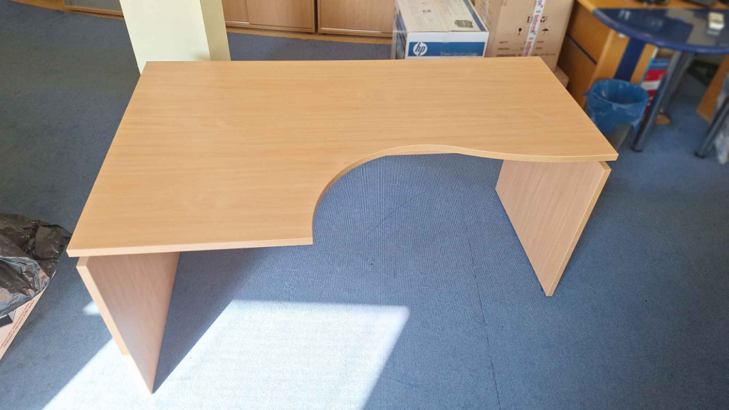 Meble biurowe różne Gdynia - zdjęcie 2