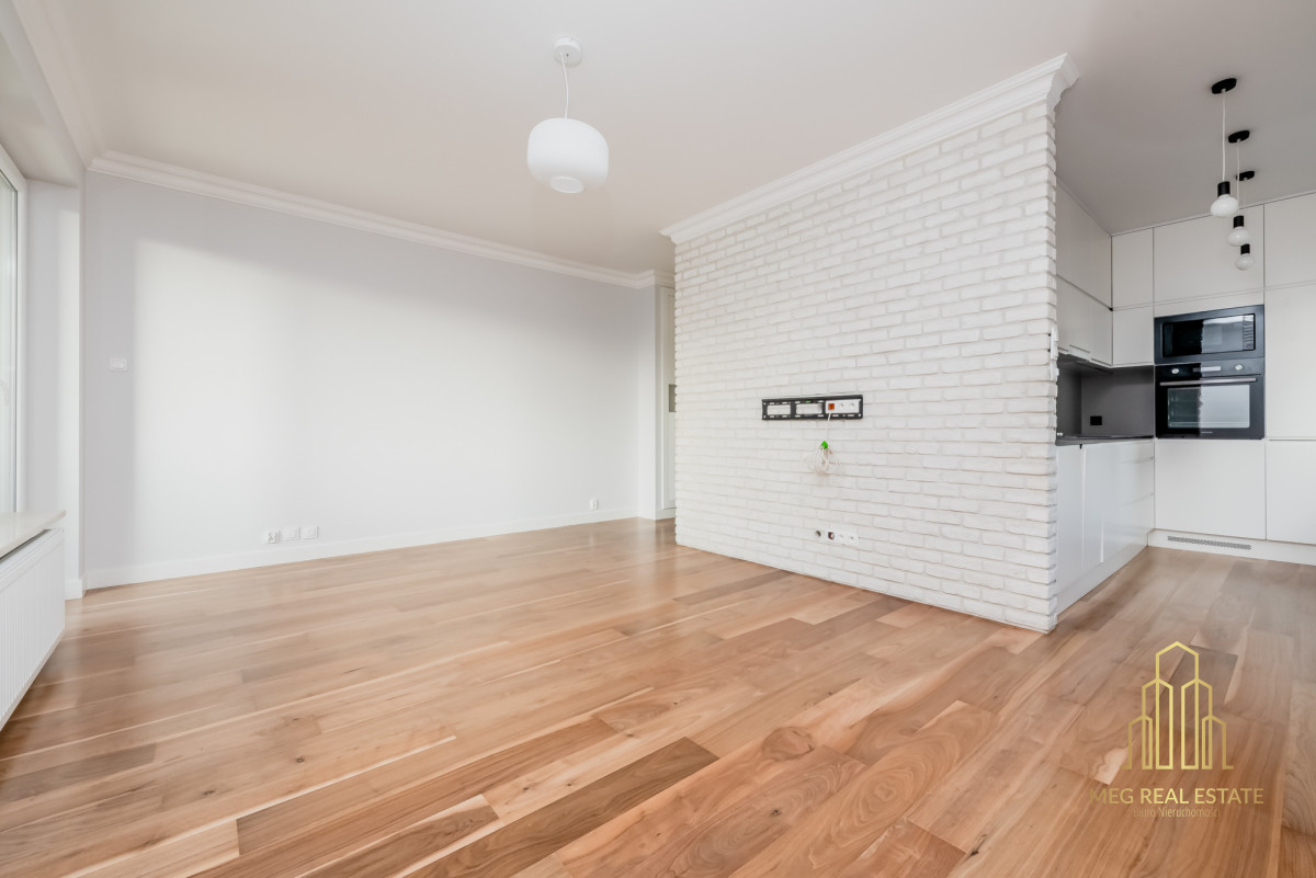 3 pokoje do własnej aranżacji przy ul. Krakowskiej Białystok - zdjęcie 5