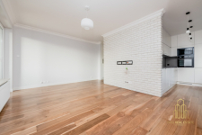 3 pokoje do własnej aranżacji przy ul. Krakowskiej Białystok - zdjęcie 5