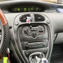 Citroen Xsara Picasso 2006 | 2.0 HDi|Od właściciela [7 lat] Leszno - zdjęcie 1