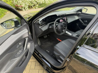 Peugeot 308 SW Allure Pack Business Tarnowskie Góry - zdjęcie 5