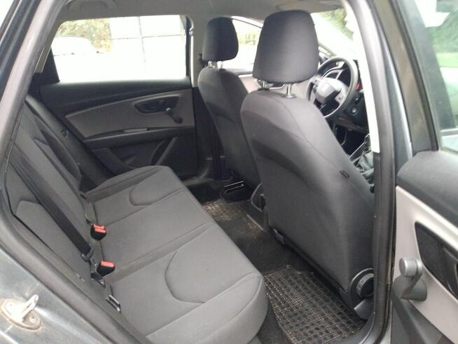 Sprzedam auto Reda - zdjęcie 4