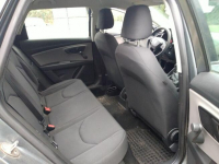 Sprzedam auto Reda - zdjęcie 4