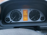 Sprzedam Marki - zdjęcie 9