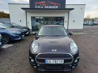 Mini Cooper Johny Works Styling* Tablet*Tempomat*Serwis*GWARANCJA Chrzanów - zdjęcie 2