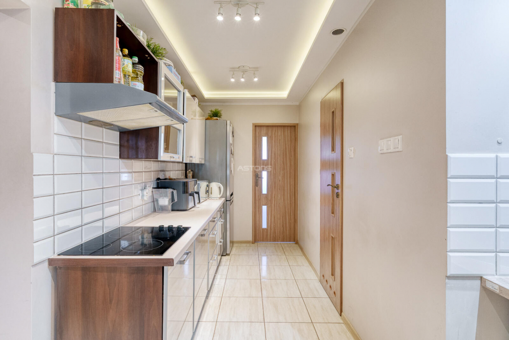 MIESZKANIE INWESTYCYJNE NA RATAJACH! Poznań - zdjęcie 1