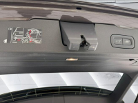 Volvo V60 B4(B) Ultra Dark *Gwarancja*FV23%* Tychy - zdjęcie 7
