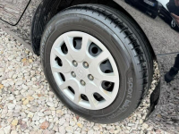 i30 1,6 crdi 1 WłOryginalny Lakier i Przebieg ! 2xko Promocja! Szerominek - zdjęcie 11