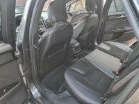 Ford Mondeo ST-Line Zduńska Wola - zdjęcie 12