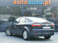 IV Hatchback 2.0 Duratec 145KM, Do poprawek lakierniczych i Warszawa - zdjęcie 10