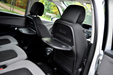 Citroen C4 Grand Picasso 1,6 HDI 115KM 7-Osobowy Climatronic Navi Led Płock - zdjęcie 11