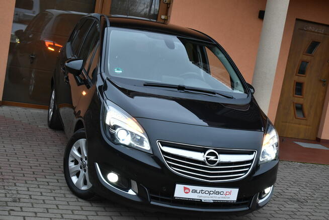 KAMERA NAWIGACJA PODG.FOTELE KIEROWNICA LED CZUJNIKI PARKOW Białogard - zdjęcie 2