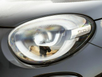 Fiat 500X HB 1.0 Sport 120KM Salon Polska Poznań - zdjęcie 9