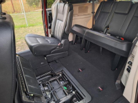 Chrysler Town &amp; Country Siedlce - zdjęcie 12