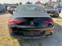 Mercedes CLA 220 Komorniki - zdjęcie 5