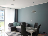 Apartament w Jantar resort od zaraz! Wyposażony ! Jantar - zdjęcie 9