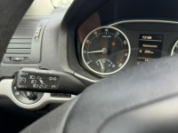 Škoda Octavia Combi 1,6 &quot;Ambition&quot; oryginalny bifuel Chełm Śląski - zdjęcie 11