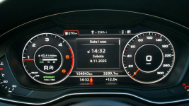 Audi A4 Ostrów Wielkopolski - zdjęcie 8