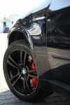 BMW X5 M , samochód serwisowany w ASO - faktura VAT marża Tychy - zdjęcie 6