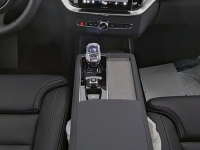 Volvo XC 90 T8 AWD Plus Dark MY 2026 Tychy - zdjęcie 6