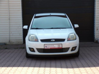Ford Fiesta ST Line /Klima /Gwarancja /1,6 /100KM / Mikołów - zdjęcie 5