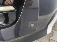 Kia Sportage 2.0 manual*4x4*GT-line*kamera cofania*nawigacja*opłacona Żabno - zdjęcie 12